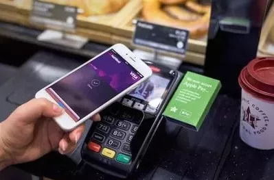 建行河北省分行移動支付便民示范工程 智慧城市建設(shè)的新引擎